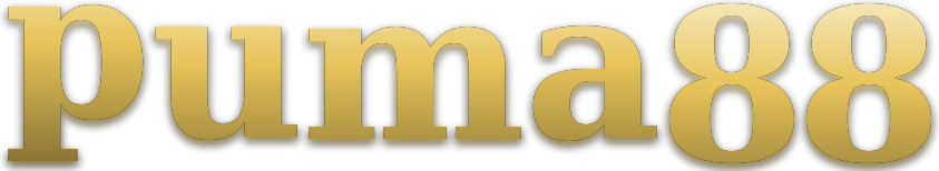 puma88 logo